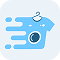 verbose techlabs Any Wash  Admin Panel