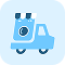 verbose techlabs Any Wash Delivery App