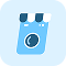 verbose techlabs Any Wash Laundry Store App