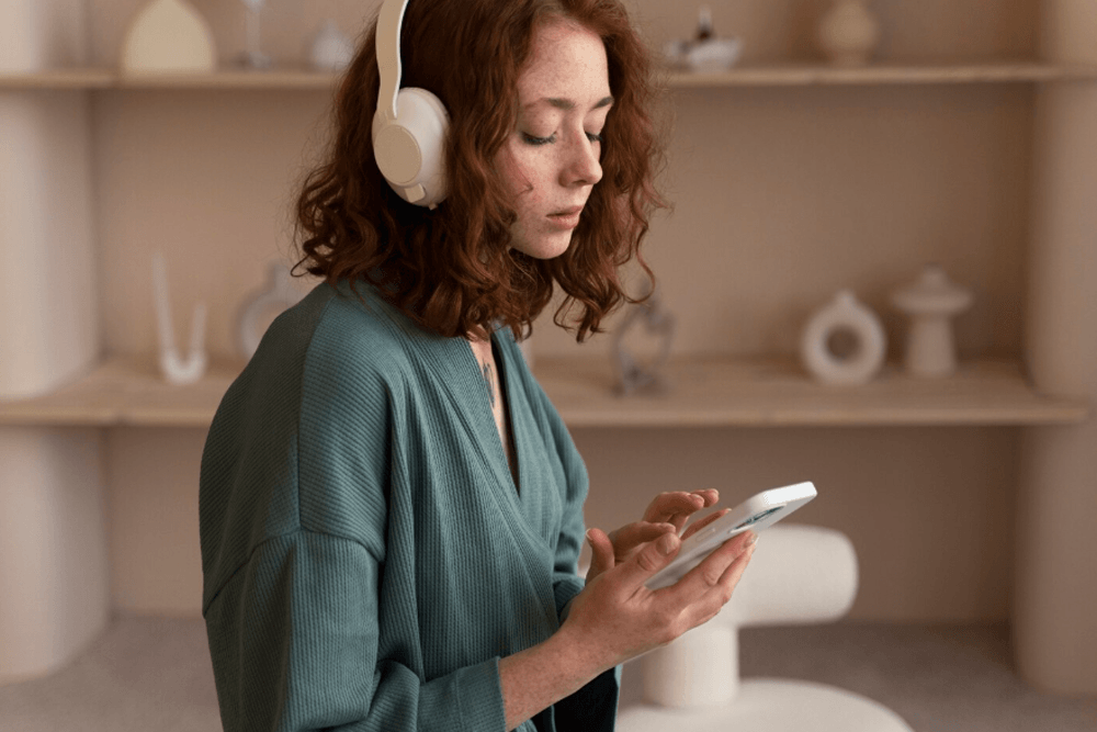 verbose techlabs audiobook app blogs blog1