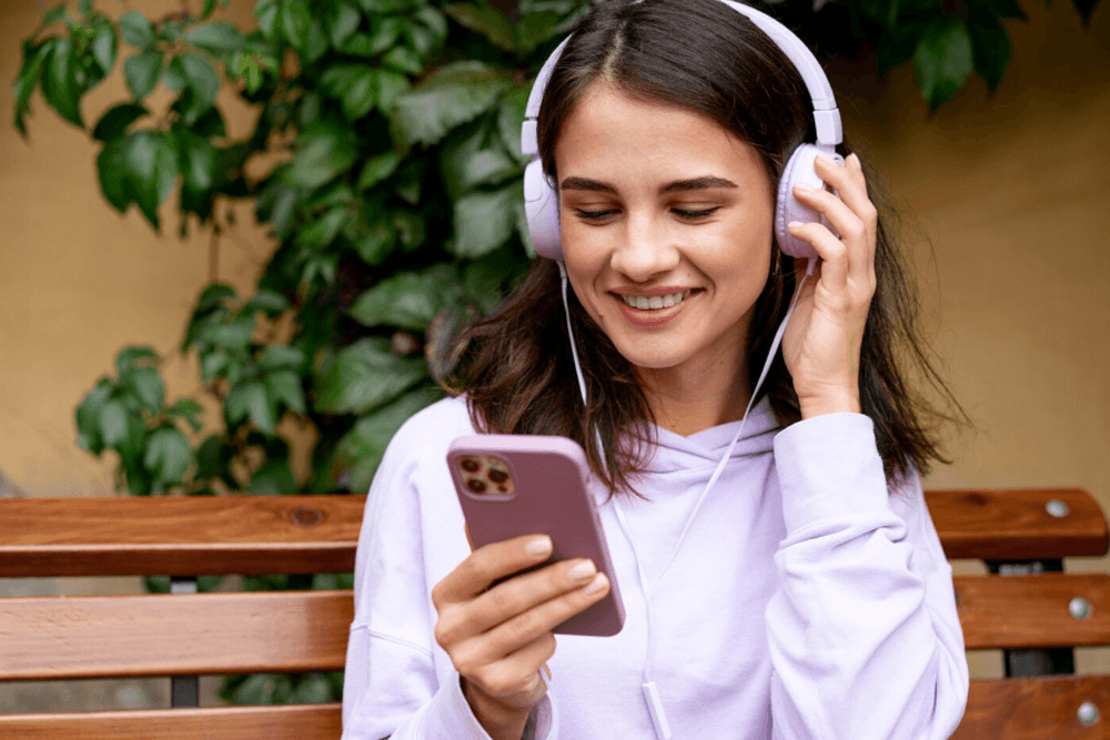 verbose techlabs audiobook app blogs blog2