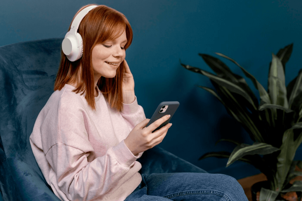 verbose techlabs audiobook app blogs blog3