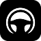 verbose techlabs cab-book driver App