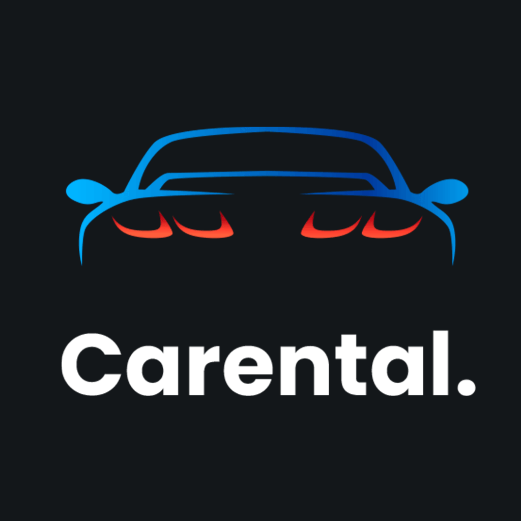 verbose techlabs car rental User App