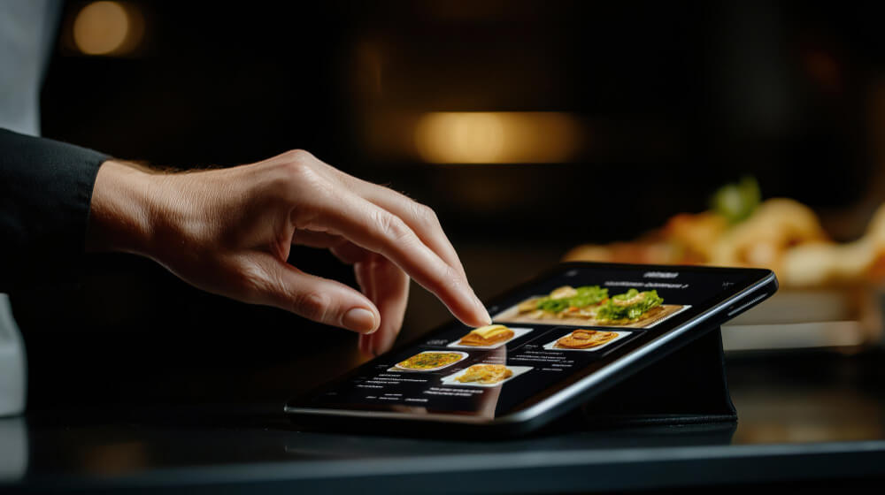 verbose techlabs delifood blogs blog2