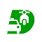 verbose techlabs Deligo Rider App