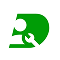 verbose techlabs Deligo Provider App