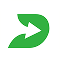 verbose techlabs Deligo User App