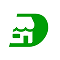 verbose techlabs Deligo Vendor App