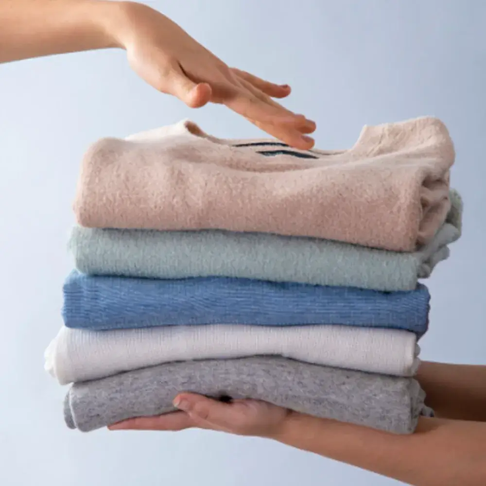 verbose techlabs deliwash dry cleaning service dashboard