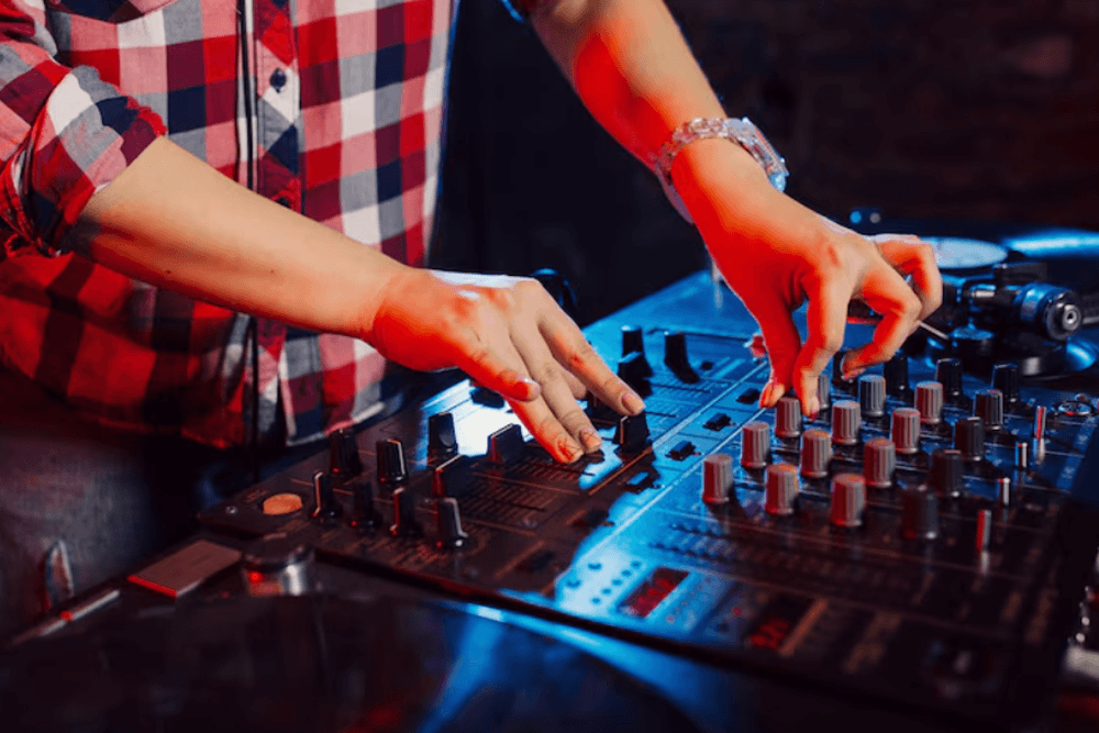verbose techlabs event ticket booking blogs blog2