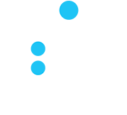 doctor appointment booking user app