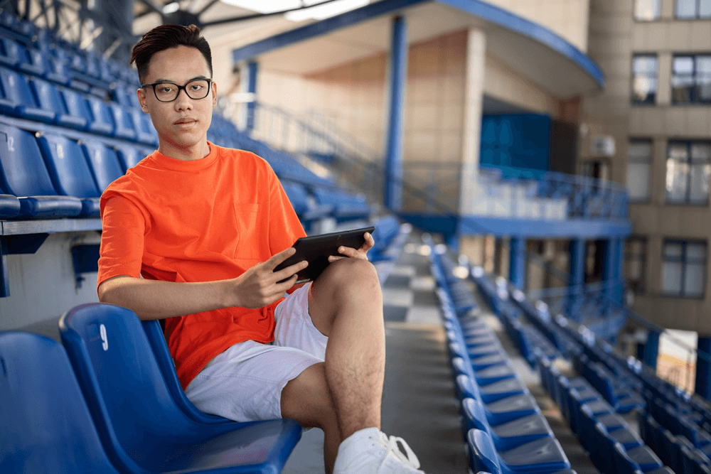 verbose techlabs fantasy sports business blogs blog3