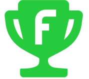 verbose techlabs fantasy11 User App