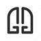 verbose techlabs Gate app  Admin Panel