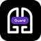 verbose techlabs Gate app Guard App