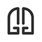 verbose techlabs Gate app Vendor App