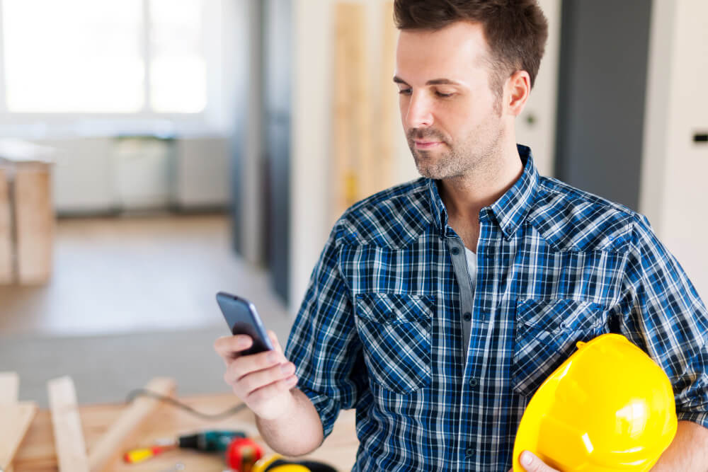 verbose techlabs handyman booking app blogs blog2