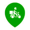 verbose techlabs Hungerz Delivery App