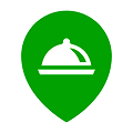 verbose techlabs Hungerz eMenu App