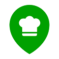 verbose techlabs Hungerz Kitchen App