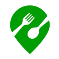verbose techlabs Hungerz POS App