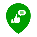 verbose techlabs Hungerz Review App