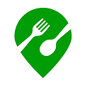 verbose techlabs Hungerz User App