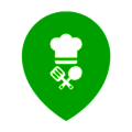 verbose techlabs Hungerz Vendor App
