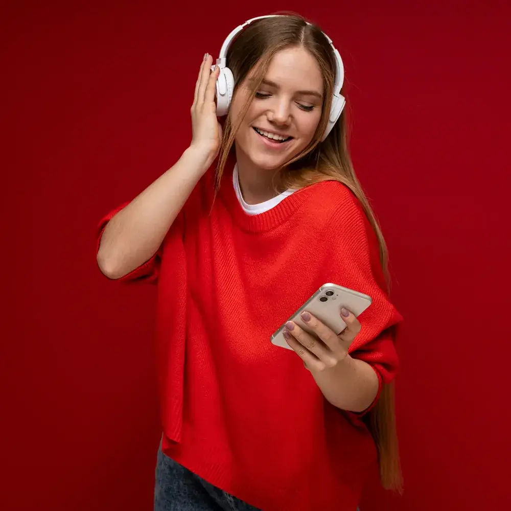 verbose techlabs musicvic music streaming app player