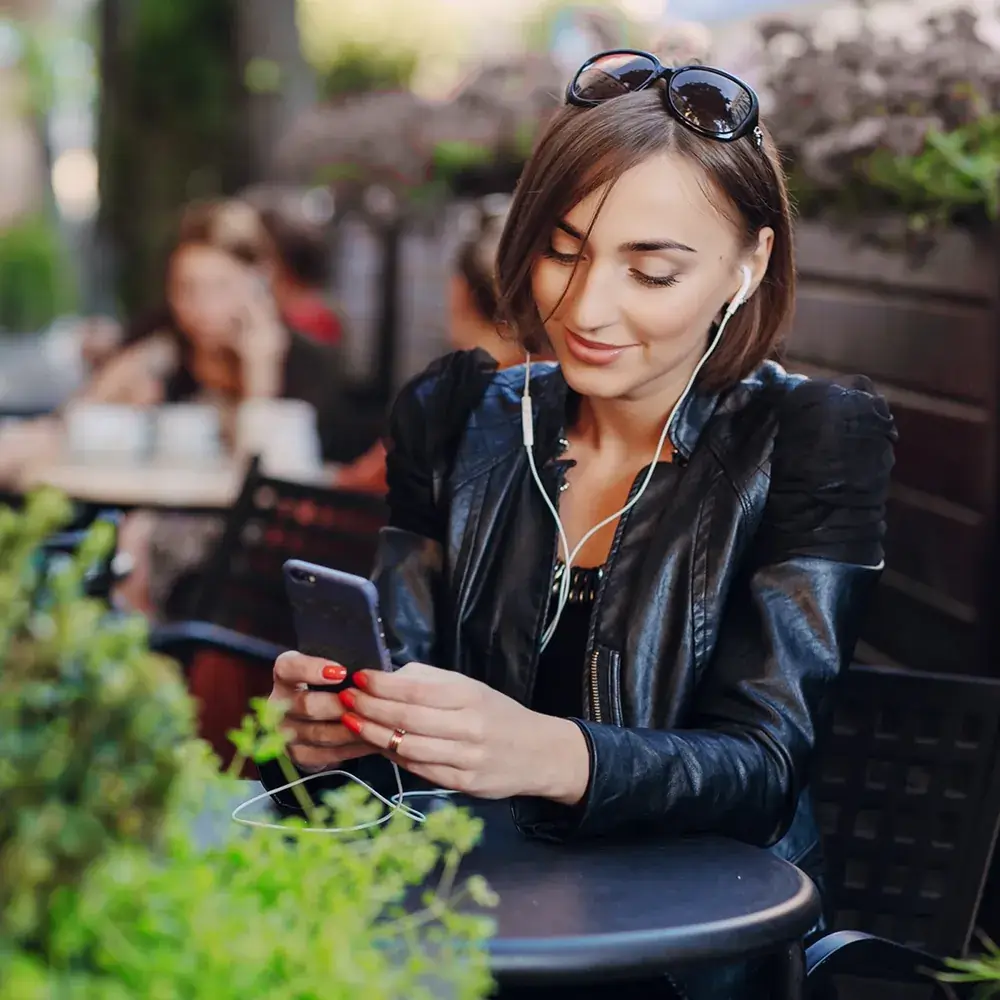 verbose techlabs neargo nearby business listing app