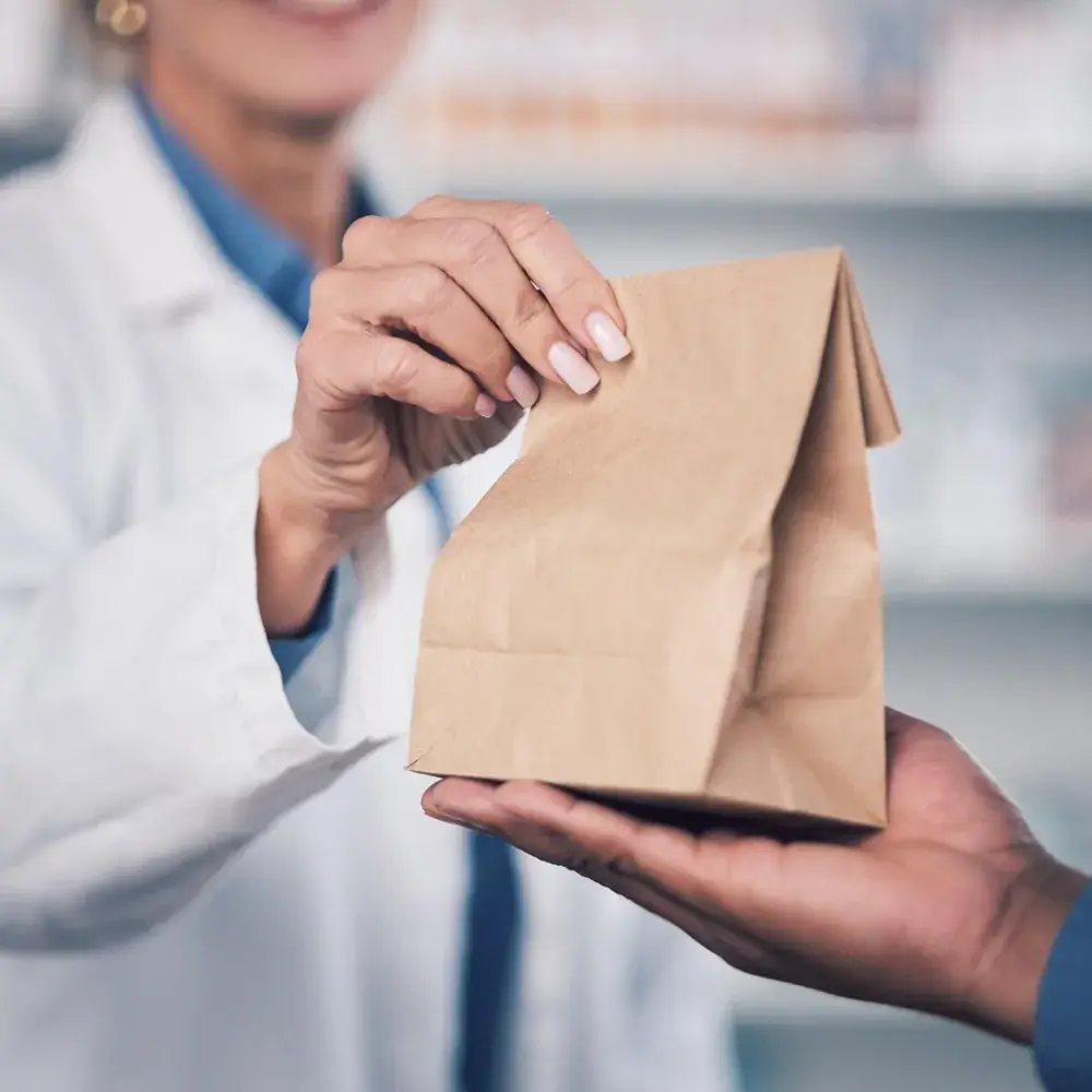 verbose techlabs pharmazone medicine marketplace dashboard