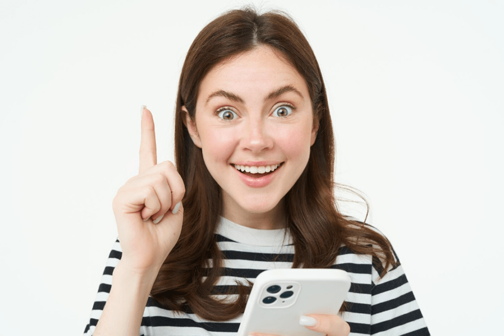 verbose techlabs quiz app solution blogs blog1