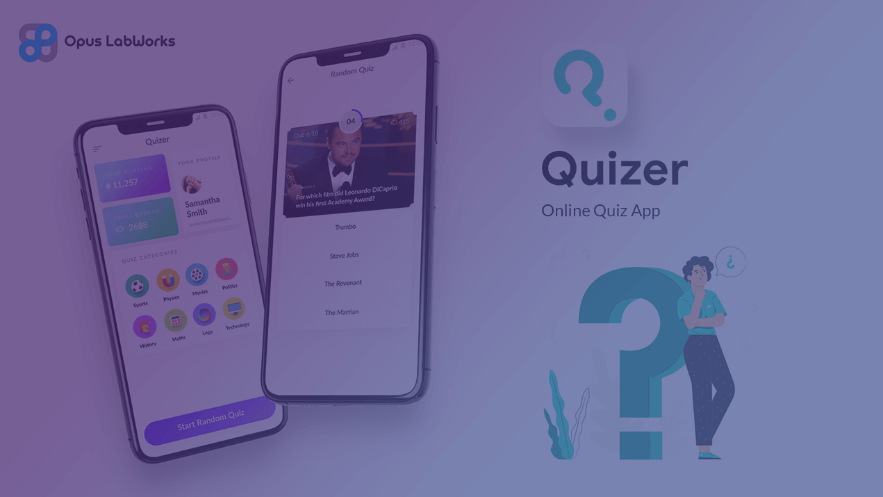 verbose techlabs quizer Video