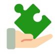 Verbose techlabs Ready-Made Solution