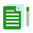 Verbose techlabs Transparent Process & Agreement
