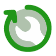 Verbose techlabs Regular Updates & Improvements
