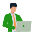 Verbose techlabs High-Performance System