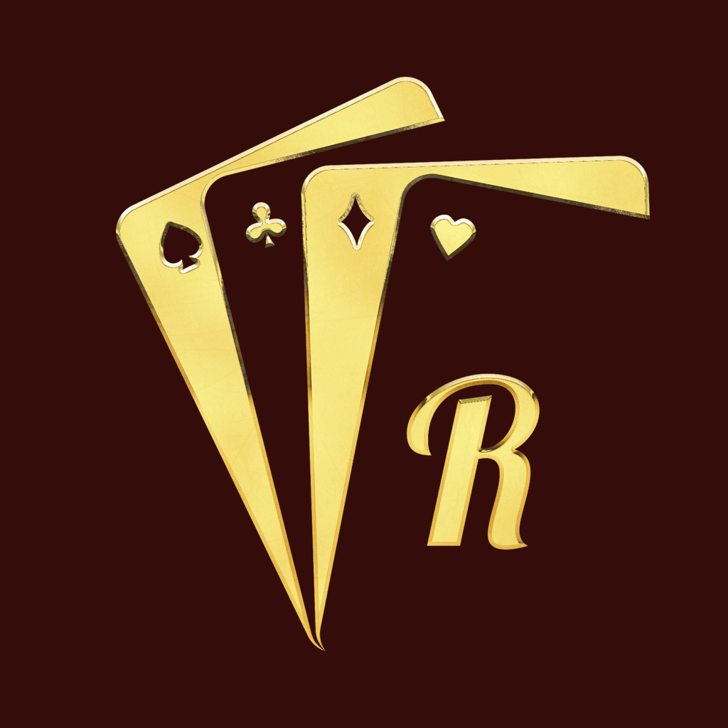 verbose techlabs rumm-go User App