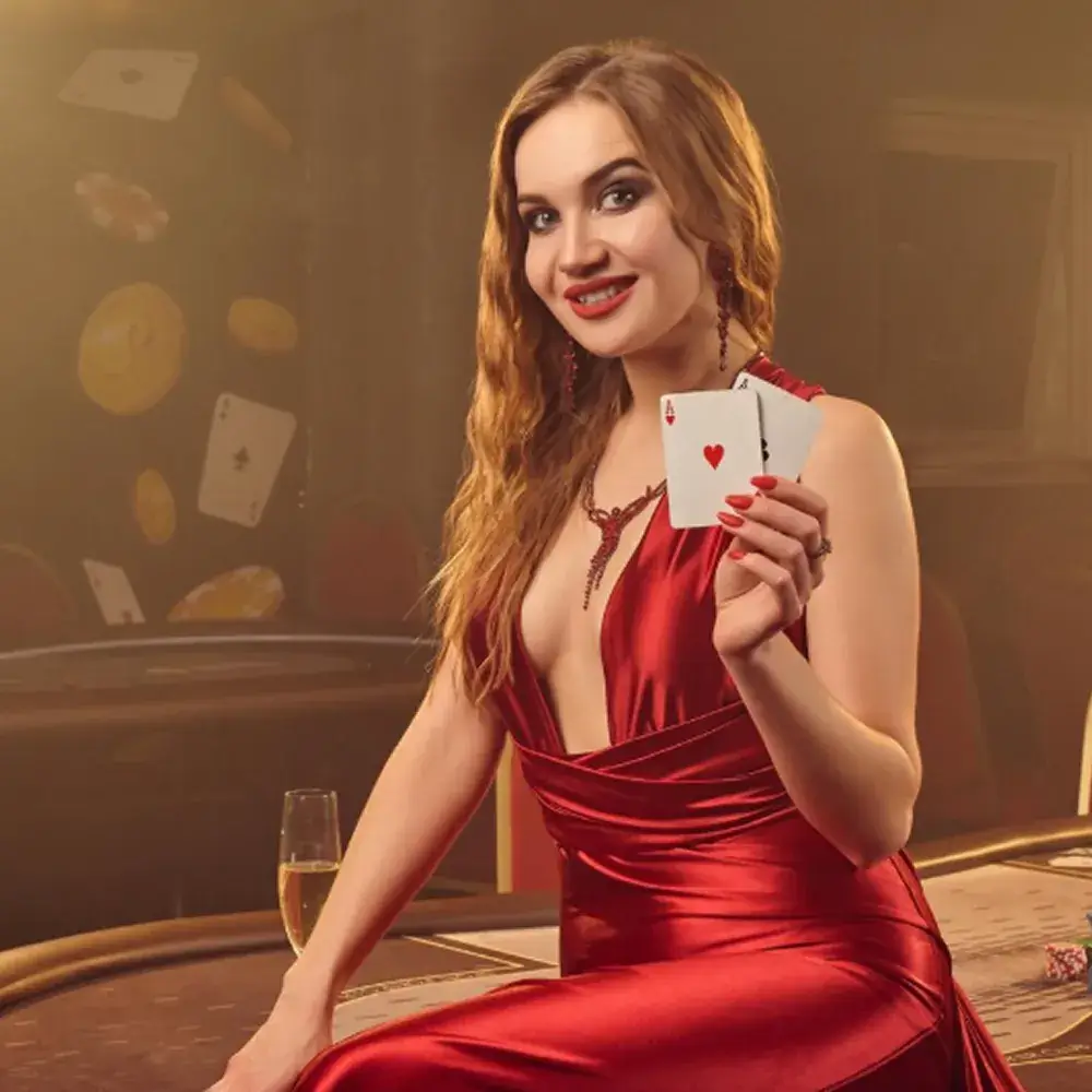 verbose techlabs rummy-go rummy game app table ui
