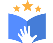 verbose techlabs school time Student App