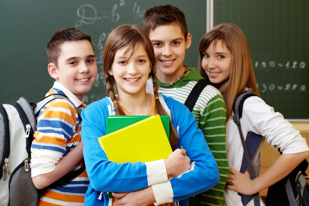 verbose techlabs e-learning app blogs blog2