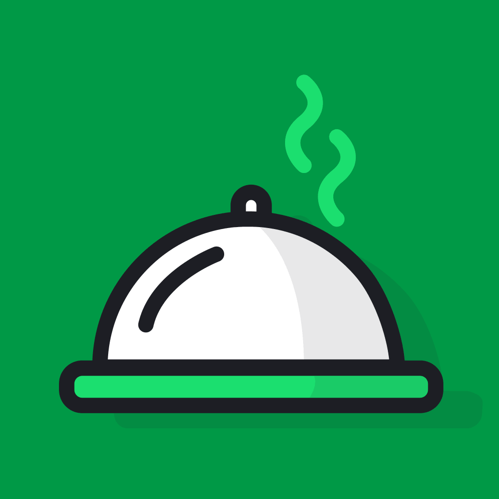 verbose techlabs suzlon-pos Ordering App