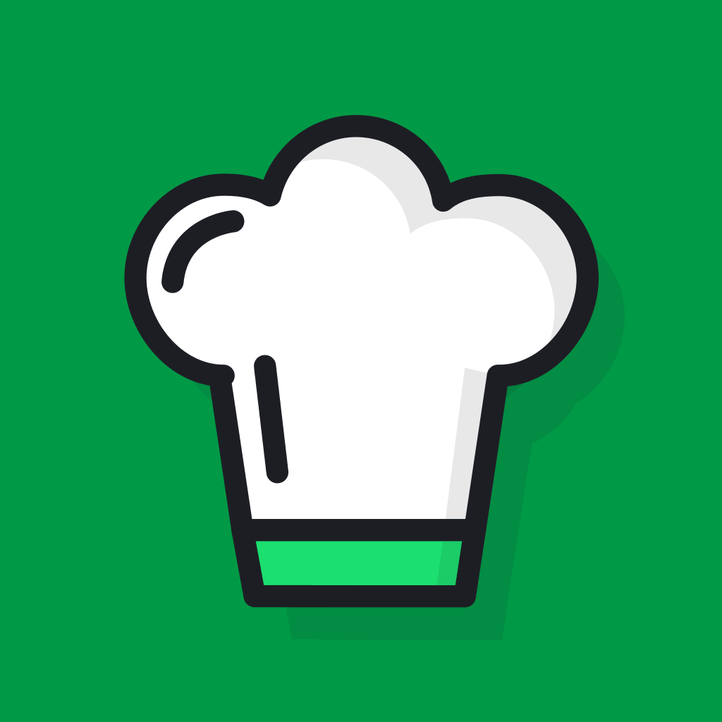 verbose techlabs suzlon-pos Kitchen App
