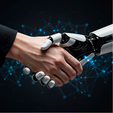 verbose techlabs  blogs blog1