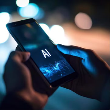 verbose techlabs  blogs blog3