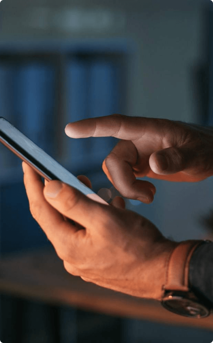 Why use our Ready Made Apps