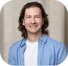 Verbose techlabs review form Alexey Mitko