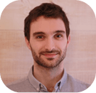 review form Thomas Gravier