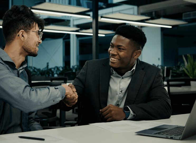 verbosetechlabs We Engineer image